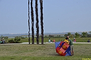 Parco San Giuliano  - 417
